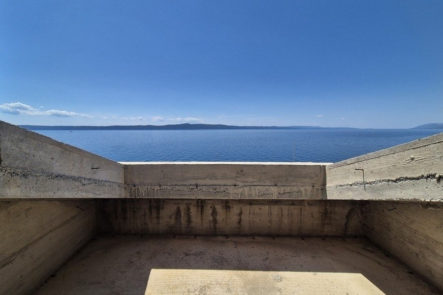 Apartment in Makarska, Split-Dalmatia County, Croatia 1 - 18366193