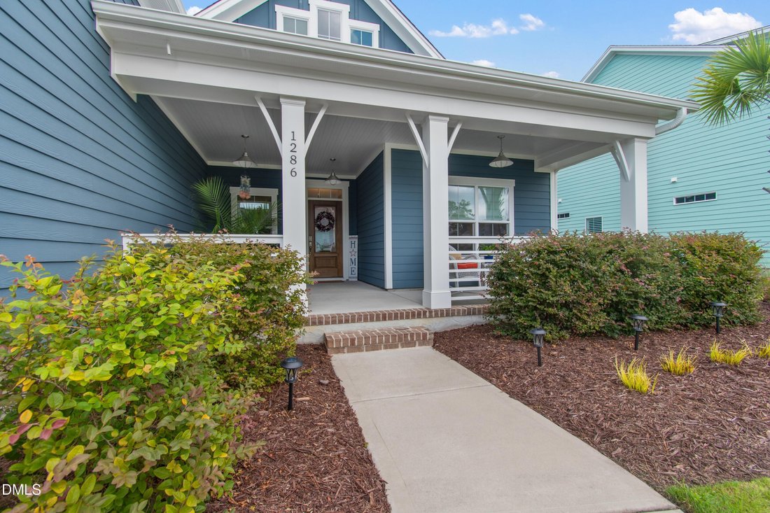 House in Ocean Isle Beach, North Carolina, United States 4 - 18365380