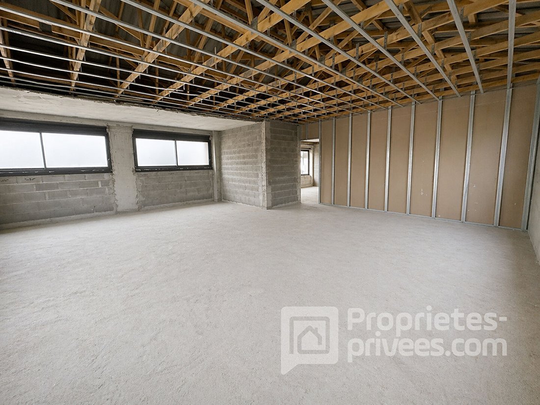 Apartment in Grosseto-Prugna, Corsica, France 5 - 18361635