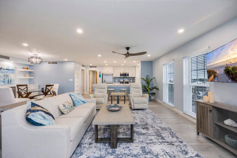 House in Naples, Florida, United States 5 - 18346160
