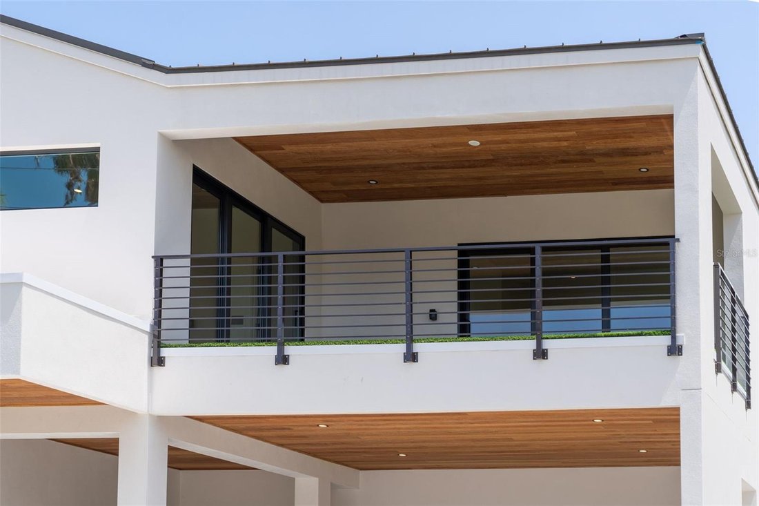 House in Sarasota, Florida, United States 5 - 18357001