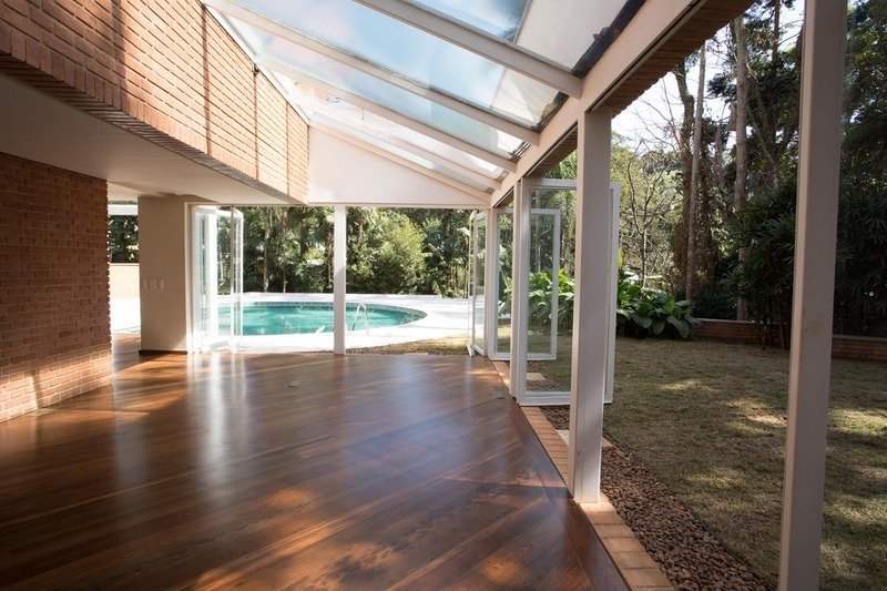 Villa in Spain 4 - 18363260