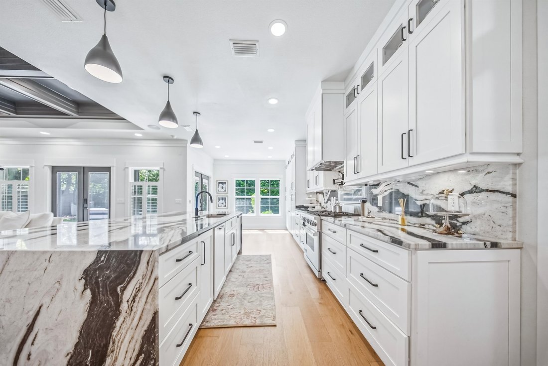 House in Tallahassee, Florida, United States 5 - 18366498