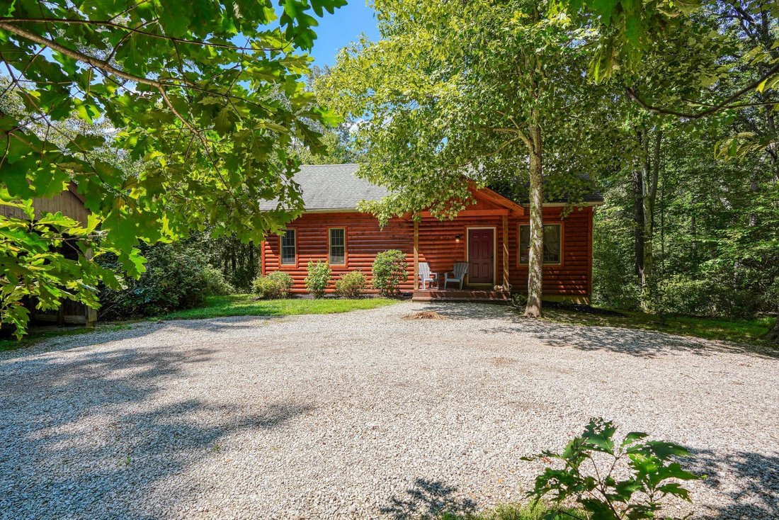 House in Logan, Ohio, United States 3 - 18365034