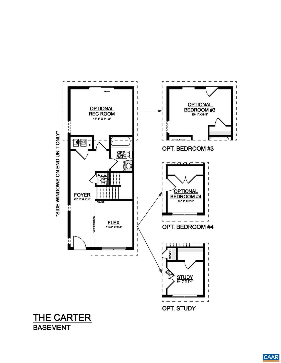 House in Lake Monticello, Virginia, United States 2 - 18365431