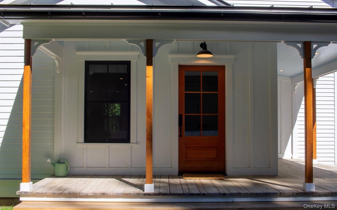 House in Ghent, New York, United States 5 - 18365258