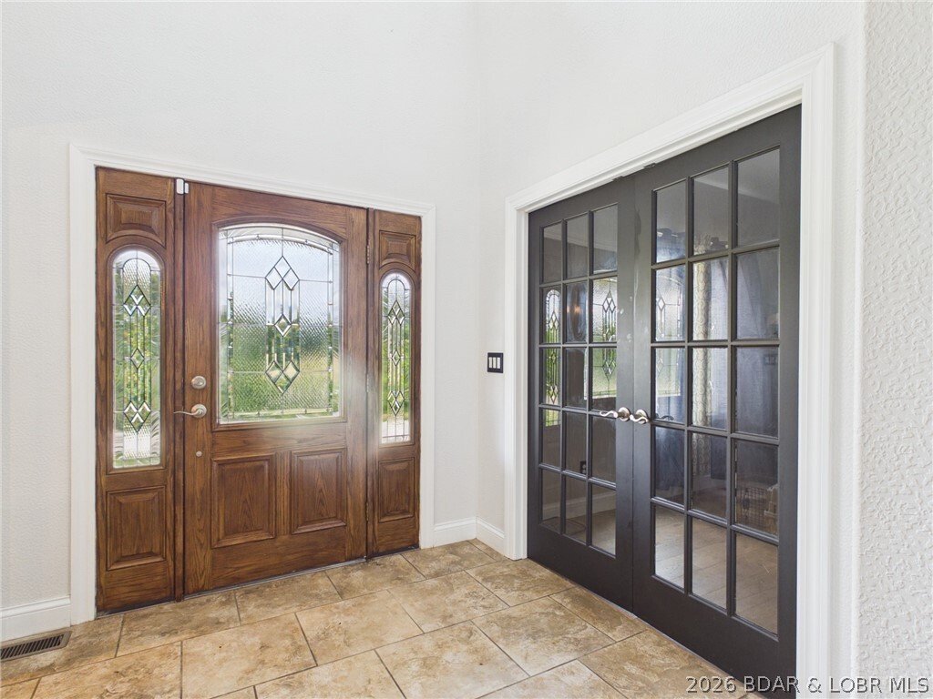 House in Camdenton, Missouri, United States 4 - 18365086