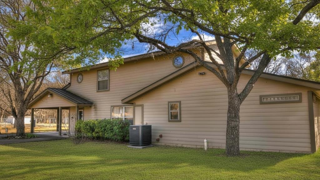 House in Uvalde, Texas, United States 3 - 18361801