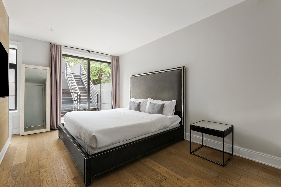 Apartment in New York, New York, United States 5 - 18367001