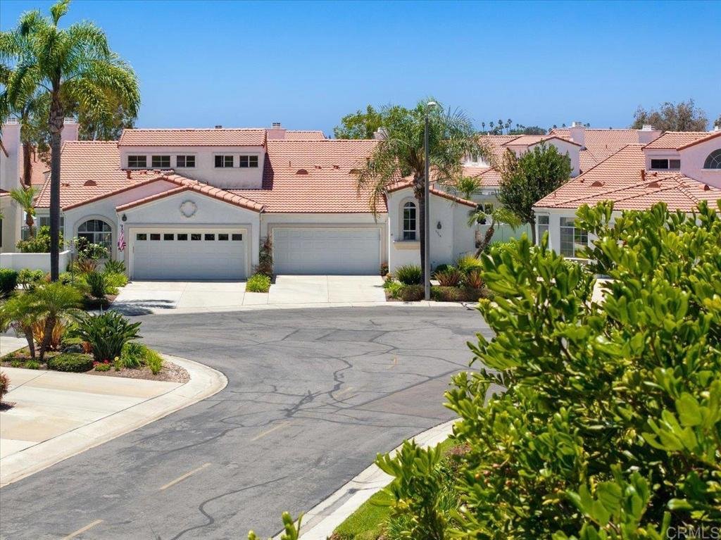 House in Oceanside, California, United States 3 - 18369768