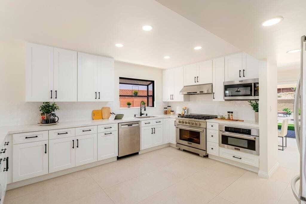 House in San Diego, California, United States 4 - 18369501