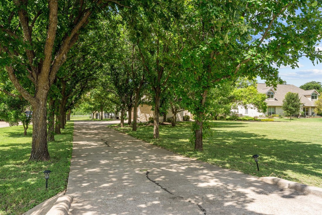 House in Hutto, Texas, United States 2 - 18366165