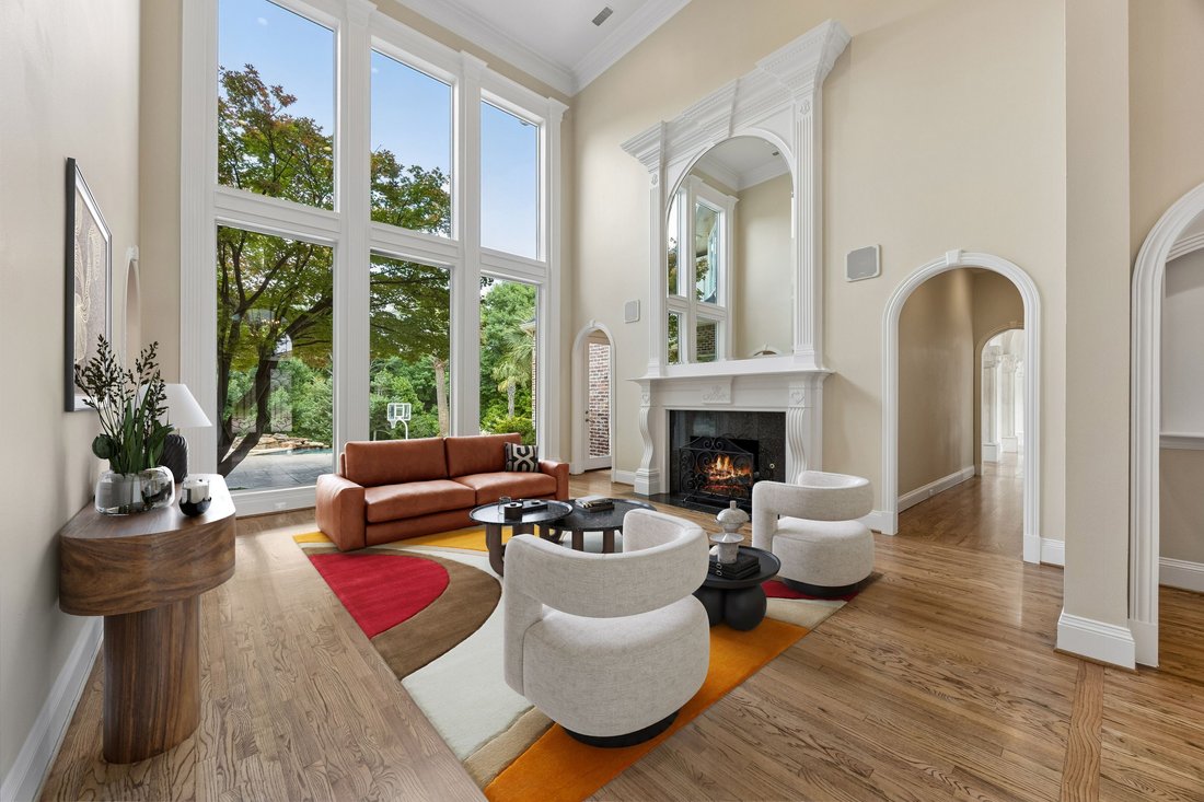 House in Dallas, Texas, United States 2 - 18361688