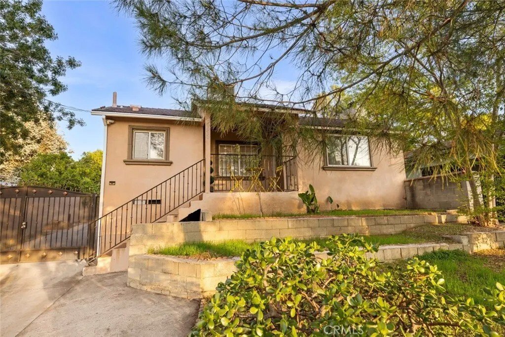 House in Los Angeles, California, United States 4 - 18366315