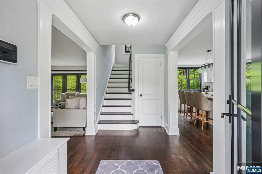 House in Caldwell, New Jersey, United States 5 - 18256621