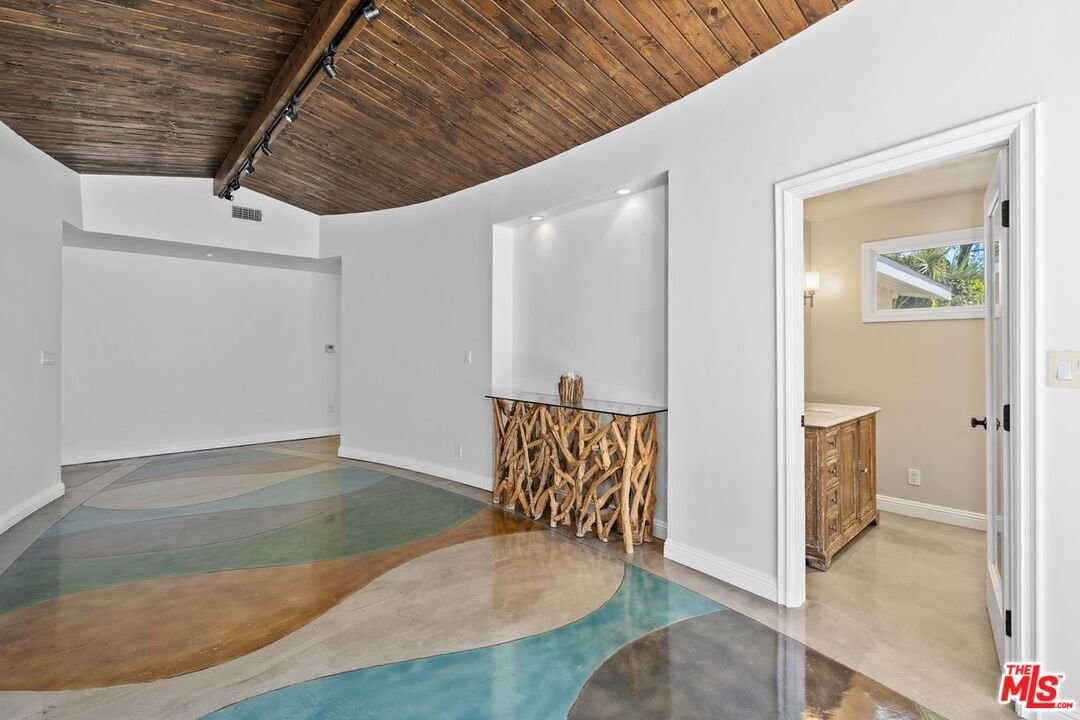 House in Malibu, California, United States 3 - 18364526
