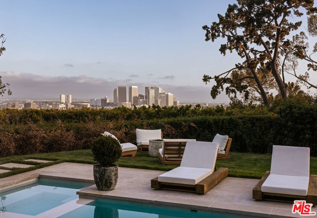 House in Beverly Hills, California, United States 3 - 18273835