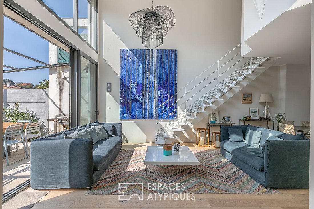 Apartment in Aiguillon, Arcachon, France 2 - 18367800