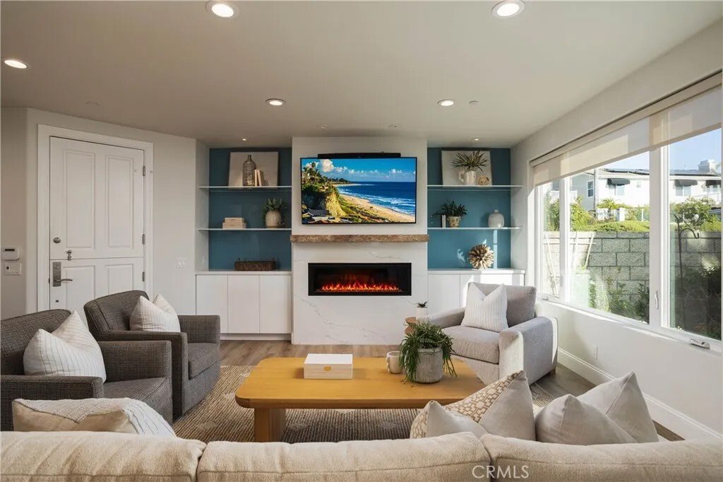 House in San Clemente, California, United States 5 - 18366197