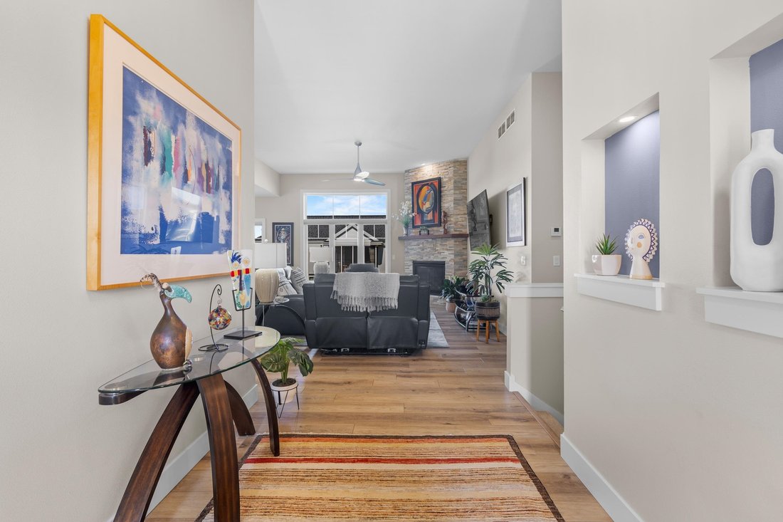 House in Sun Prairie, Wisconsin, United States 5 - 18364966