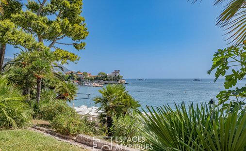 Appartamento a Belluogo, Provenza-Alpi-Costa Azzurra, Francia 1