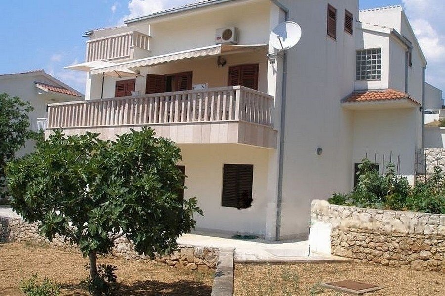 House in Split-Dalmatia County, Croatia 2 - 18366177