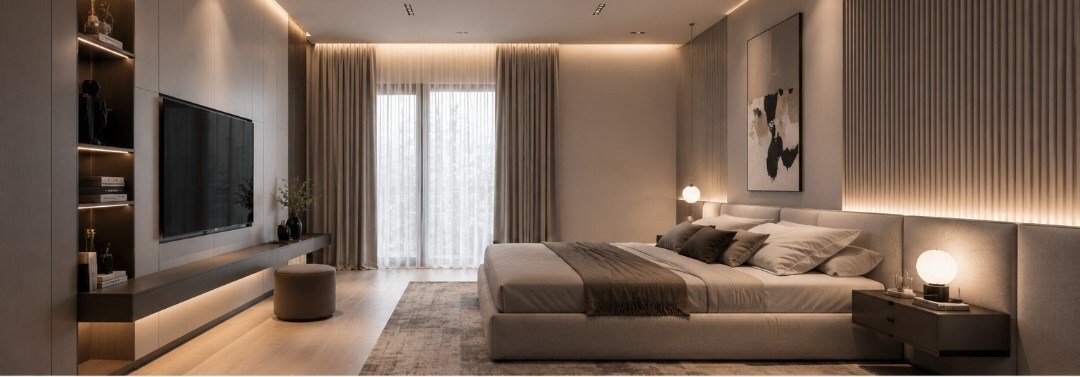 Apartment in Pinciano, Rome, Italy 3 - 18365234