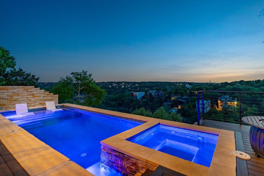 House in Austin, Texas, United States 5 - 18362658