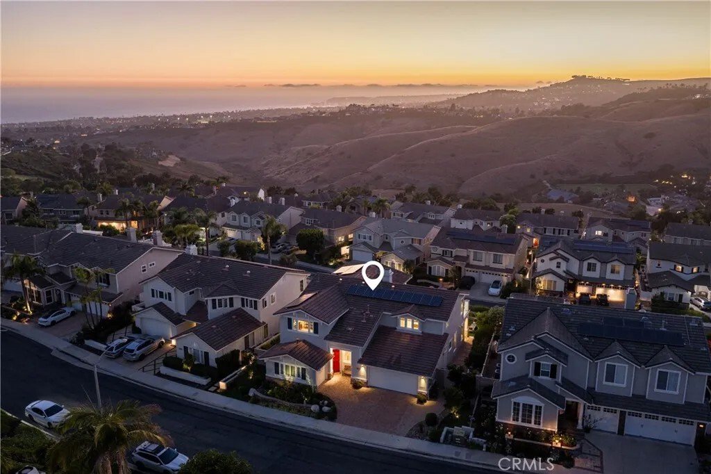 House in San Clemente, California, United States 2 - 18366197