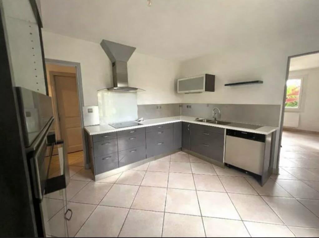 House in Tiers Restant, Fondettes, France 3 - 17267970