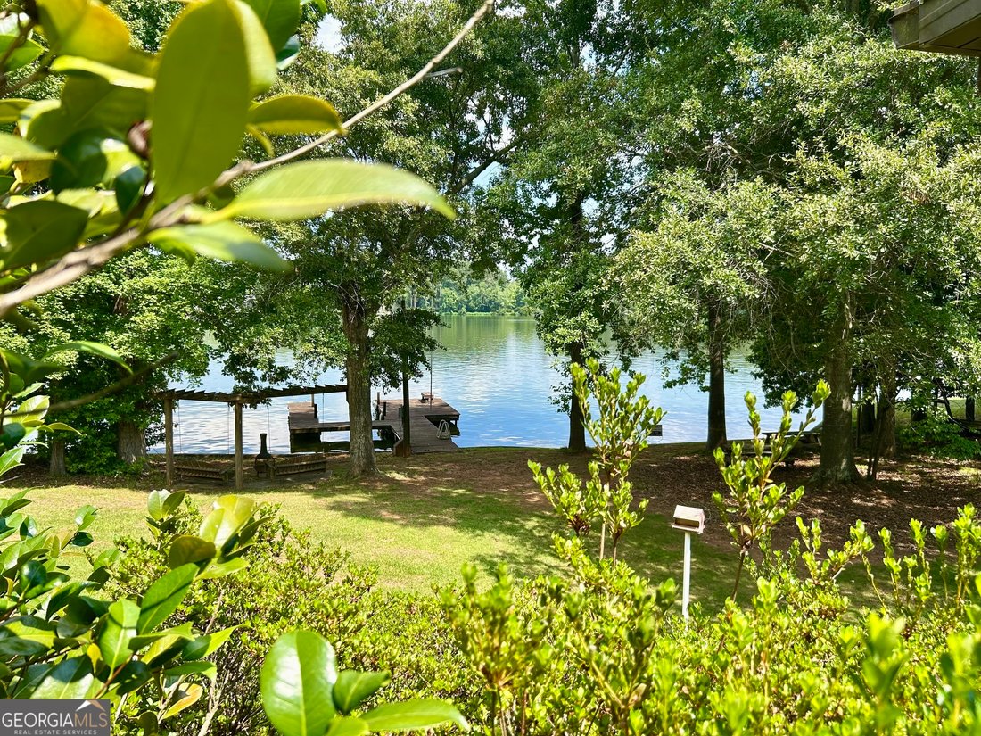 House in Buckhead, Georgia, United States 4 - 17297532