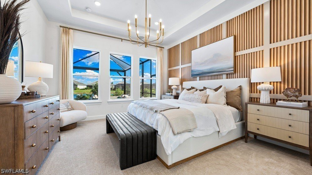 House in Naples, Florida, United States 4 - 18366069