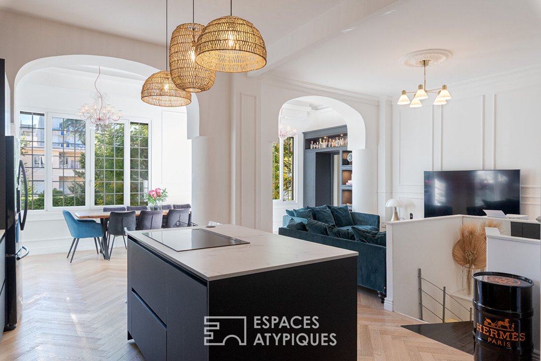 Apartment in La Colle, Antibes, France 1 - 18361582