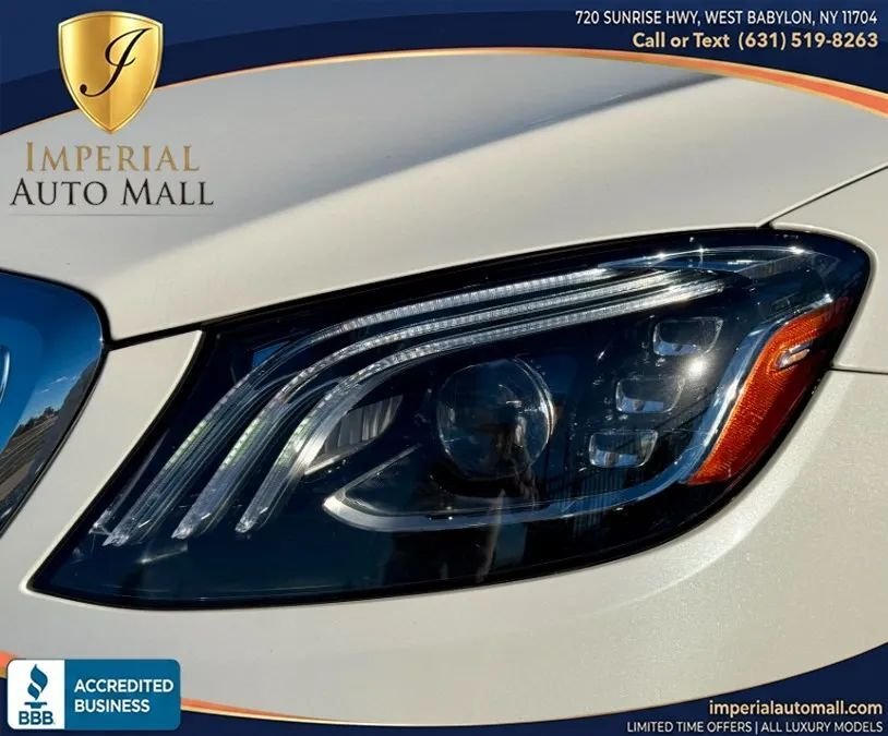 Sedan in West Babylon, NY, United States 3 - 15366531