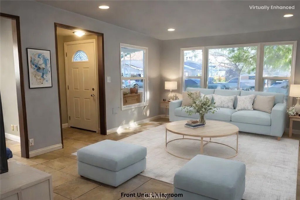 Arcadia, California, United States 3 - 18057680