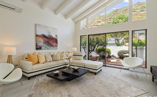 House in Honolulu, Hawaii, United States 1