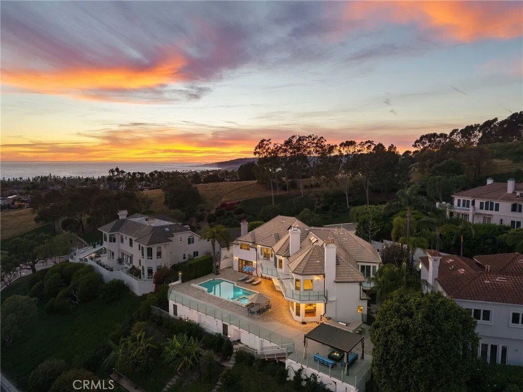 House in Laguna Niguel, California, United States 2 - 17606784