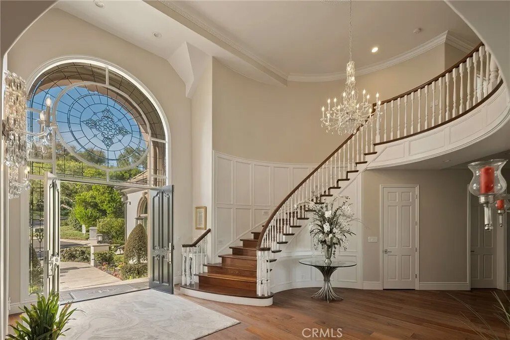 House in Laguna Niguel, California, United States 5 - 17606784