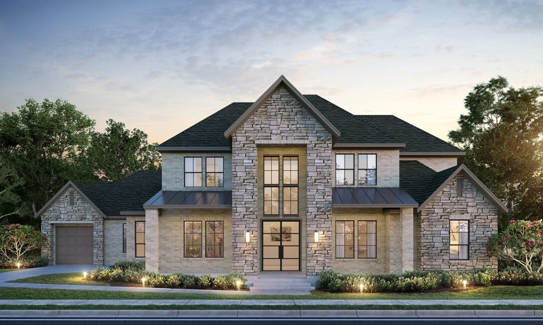 House in Franklin, Tennessee, United States 1 - 18369685