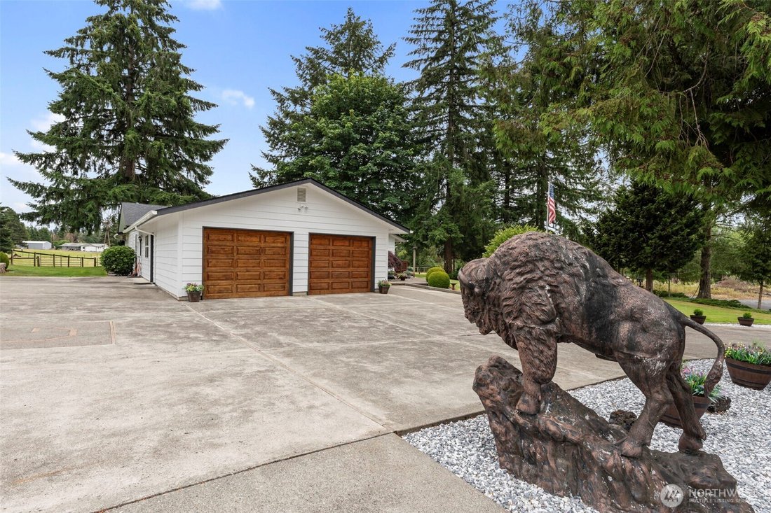 Chehalis, Washington, United States 5 - 18363656