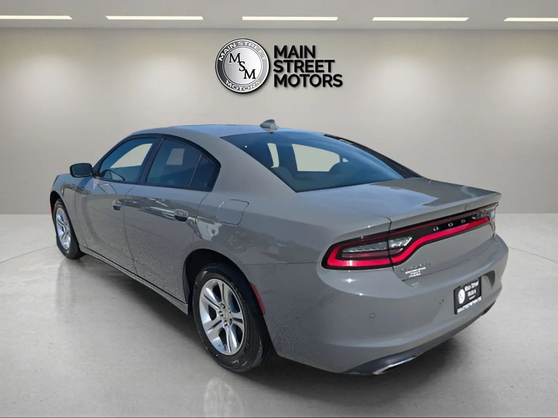 Sedan in Portage, IN, United States 3 - 18275872