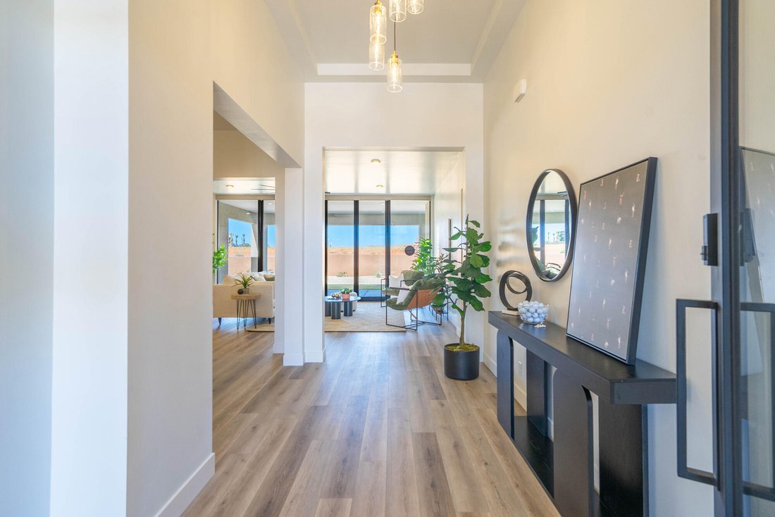 House in Hurricane, Utah, United States 5 - 17620449
