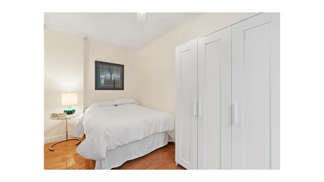 Co Op in New York, New York, United States 3 - 18366976