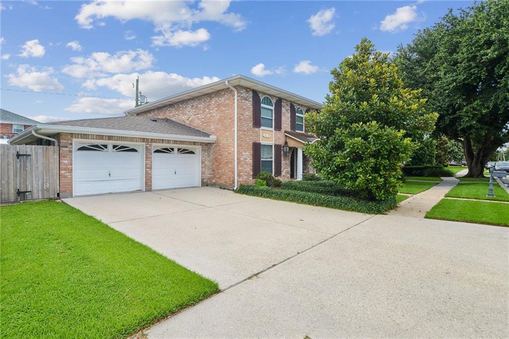 House in Metairie, Louisiana, United States 3 - 18362134