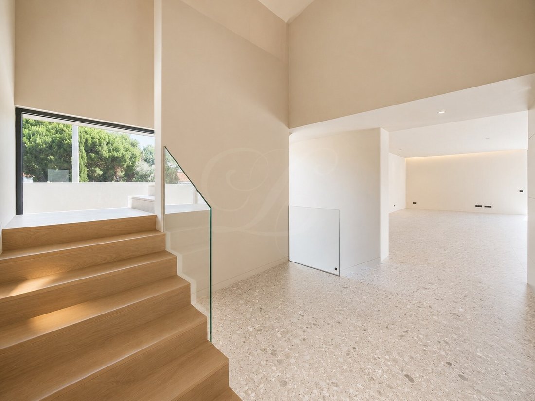 House in Cascais e Estoril, Lisbon, Portugal 5 - 18367294