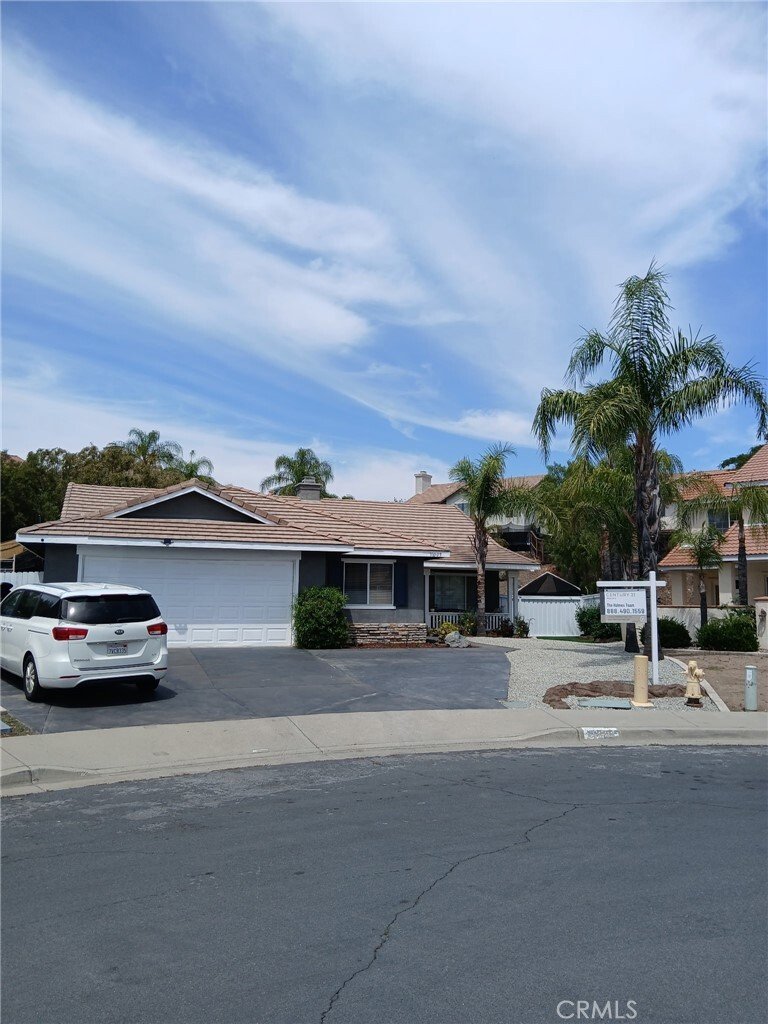 House in Lake Elsinore, California, United States 2 - 18170155
