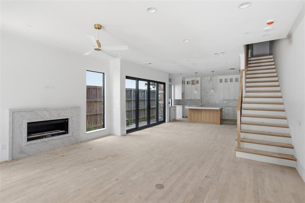 House in University Park, Texas, United States 3 - 18366732