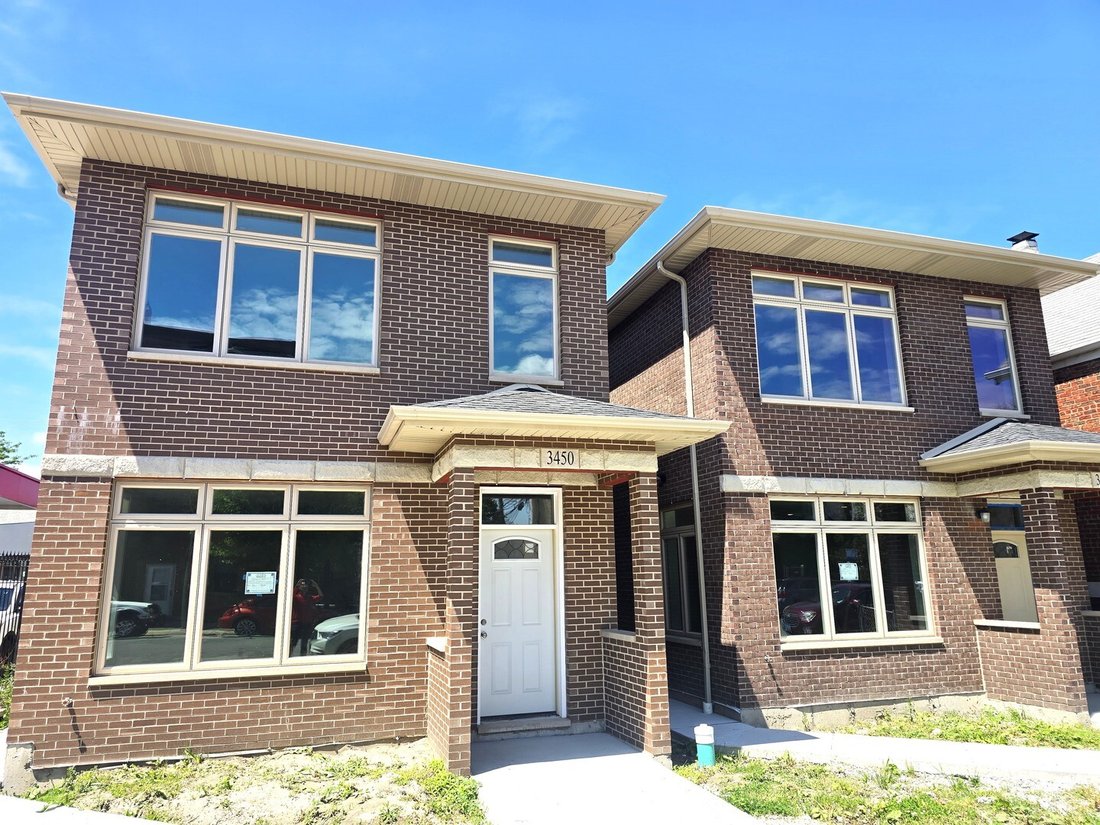 House in Chicago, Illinois, United States 2 - 18365649