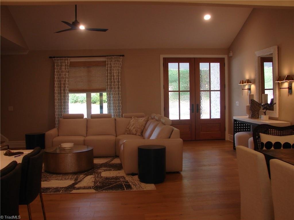 House in High Point, North Carolina, United States 3 - 18365992