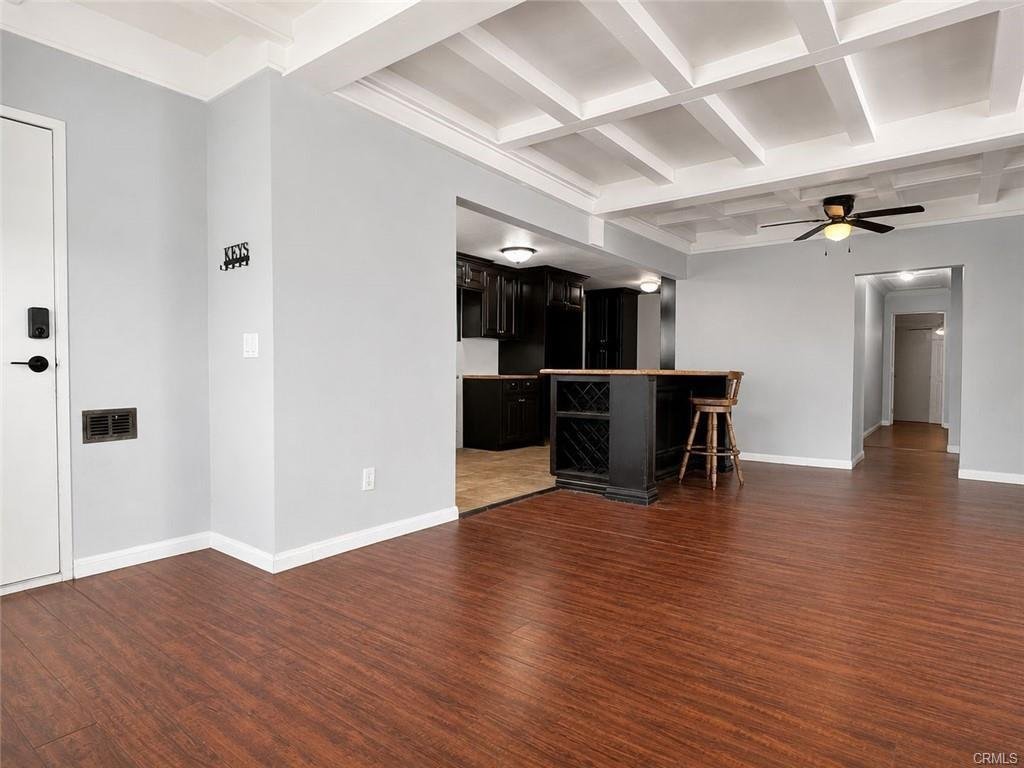 House in Lynwood, California, United States 5 - 18364592